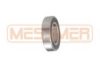 ERA 218034 Bearing